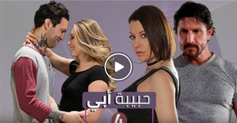 أفلام محارم مترجمة|سكس محارم • افلام سكس مترجمة • سكس اجنبي مترجم